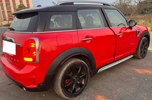 https://images10.gaadi.com/usedcar_image/4510438/original/processed_c4ecc10164a81c114983f847d2d9b42b.jpg?imwidth=6402