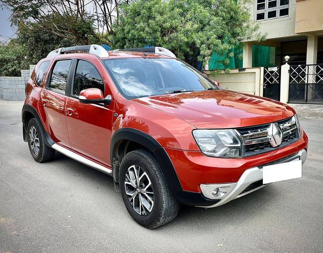 https://images10.gaadi.com/usedcar_image/4510443/original/processed_78c99772ca30e57541e00d2bbe4d94aa.jpg?imwidth=6400