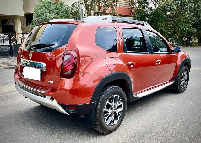 https://images10.gaadi.com/usedcar_image/4510443/original/processed_825057b0cf9a13168bf8b2be45785e31.jpg?imwidth=6402