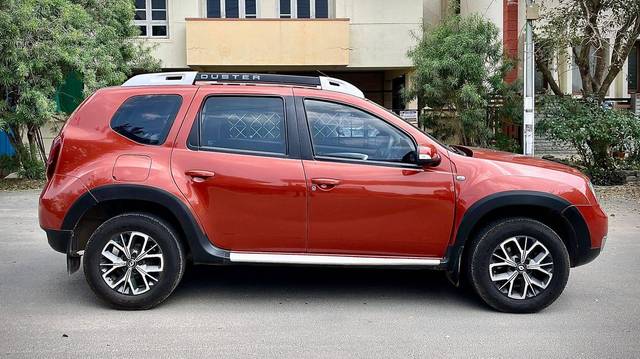 https://images10.gaadi.com/usedcar_image/4510443/original/processed_a15e289cfb17c7b3e041fdbed89ed22b.jpg?imwidth=6401