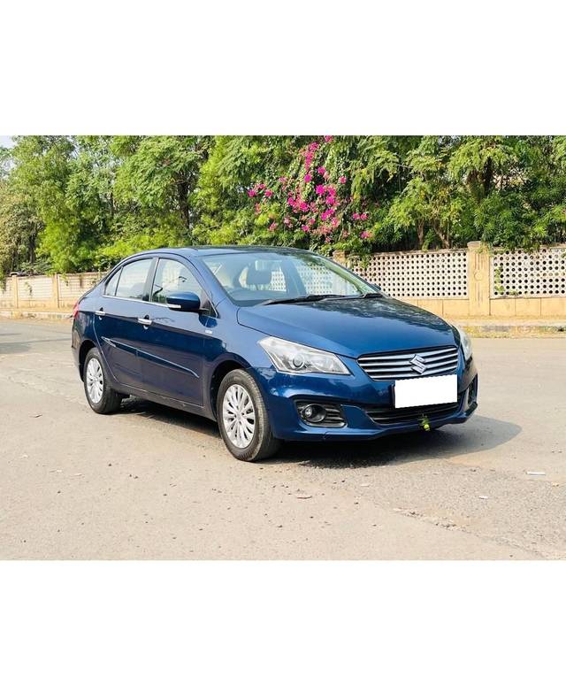 https://images10.gaadi.com/usedcar_image/4510455/original/processed_135497f3-0a39-4ddb-b7f7-fd888a307223.jpg?imwidth=6400