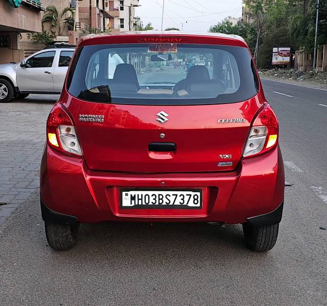 https://images10.gaadi.com/usedcar_image/4510456/original/0e865ad7c9c14c064f8a6ef1d55f5bcc.jpg?imwidth=6401