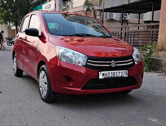 https://images10.gaadi.com/usedcar_image/4510456/original/f6bbd0eacaf2e1ae7991bdd2028fba01.jpg?imwidth=6400