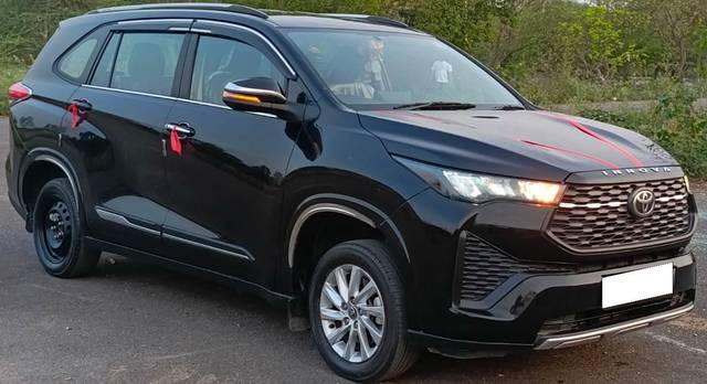https://images10.gaadi.com/usedcar_image/4510462/original/processed_0cf49d364de55cf653053a3e1c09fb93.jpg?imwidth=6400
