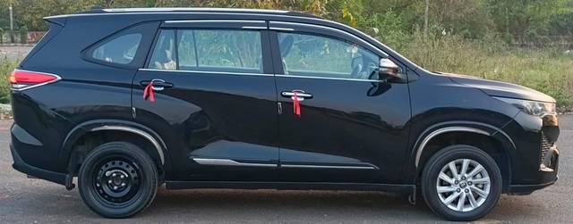 https://images10.gaadi.com/usedcar_image/4510462/original/processed_b33a8272d0dacf1df338f7dacde8195a.jpg?imwidth=6401