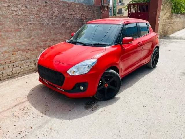 https://images10.gaadi.com/usedcar_image/4510506/original/processed_126790dac4225d6b294e836a4ad74b23.jpg?imwidth=6400