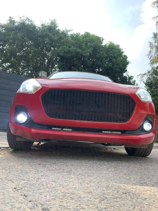 https://images10.gaadi.com/usedcar_image/4510506/original/processed_f32ca4c90f4b8855f290eb90f7f9d35d.jpg?imwidth=6402