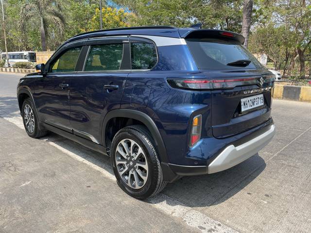https://images10.gaadi.com/usedcar_image/4510509/original/206838288161d1395adcf6dfe8b601fd.jpg?imwidth=6401