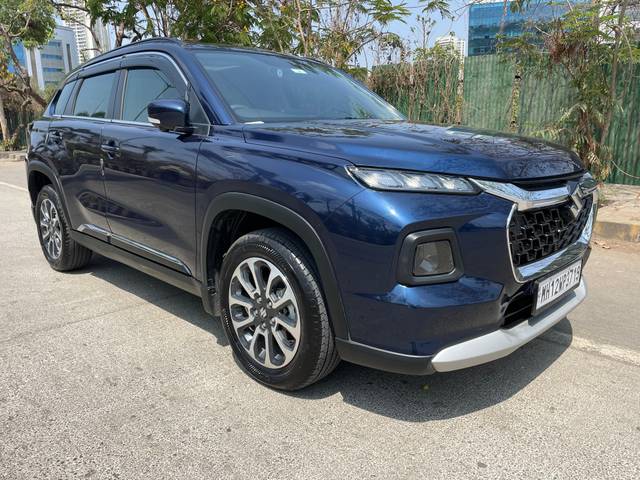 https://images10.gaadi.com/usedcar_image/4510509/original/5e384903078ca0647cde22c23d096311.jpg?imwidth=6400