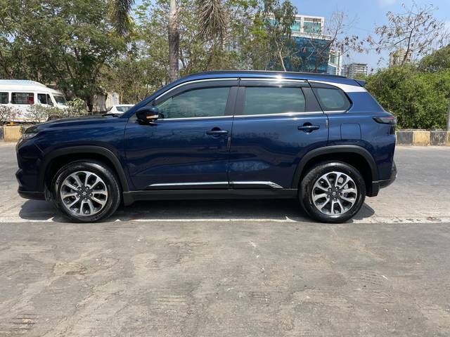 https://images10.gaadi.com/usedcar_image/4510509/original/fac359763666484ac205ba00f6d8198f.jpg?imwidth=6402