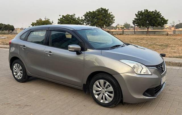 https://images10.gaadi.com/usedcar_image/4510511/original/0a8485e90b3edf5fcaa1979f367d3e11.jpg?imwidth=6400