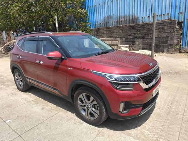 https://images10.gaadi.com/usedcar_image/4510513/original/processed_072c708821e609288e467c16c36e0dbc.jpg?imwidth=6400
