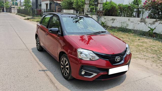 https://images10.gaadi.com/usedcar_image/4510516/original/processed_a1dd93e6ff2d8e03662212615c10f502.jpg?imwidth=6400