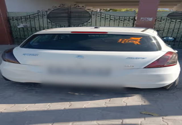 https://images10.gaadi.com/usedcar_image/4510520/original/904e2968-b010-4154-b017-710b85c79cf1.?imwidth=6401