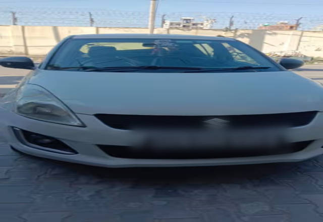https://images10.gaadi.com/usedcar_image/4510520/original/929be87e-4340-4f4e-b450-b9b130743379.?imwidth=6400