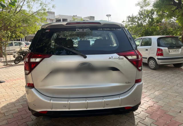 https://images10.gaadi.com/usedcar_image/4510522/original/1b4624b9-4eee-4c35-a864-2e4114c652c3.?imwidth=6401