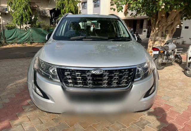 https://images10.gaadi.com/usedcar_image/4510522/original/313220f3-382f-440f-bf5c-d396c2ee01a0.?imwidth=6400