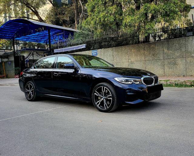 https://images10.gaadi.com/usedcar_image/4510524/original/processed_5f137ff825bd13c8734081662ff94a42.jpg?imwidth=6400