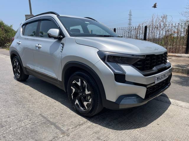 https://images10.gaadi.com/usedcar_image/4510527/original/498963edc14af4ee8610f44c085705f1.jpg?imwidth=6400