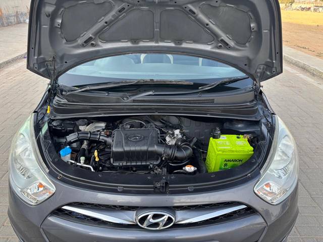https://images10.gaadi.com/usedcar_image/4510530/original/6dc9d292098a52dbe946599fcc2ce61e.jpg?imwidth=6401