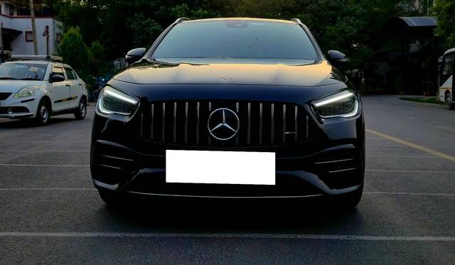 https://images10.gaadi.com/usedcar_image/4510532/original/processed_266aafa23622ee0ee51d85d85f3bcca5.jpg?imwidth=6400