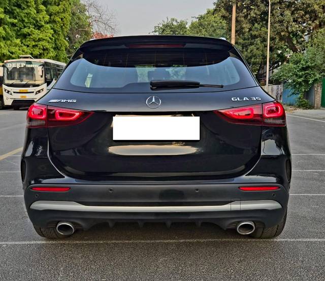 https://images10.gaadi.com/usedcar_image/4510532/original/processed_86b19ee68edc94cd34a190c1a614427d.jpg?imwidth=6401