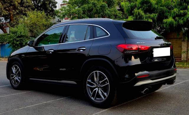 https://images10.gaadi.com/usedcar_image/4510532/original/processed_e58412f1ec2efaeac56214c1ff602417.jpg?imwidth=6402