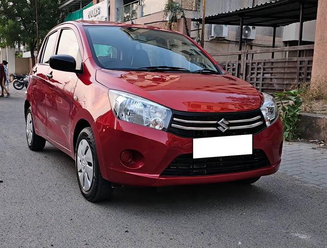 https://images10.gaadi.com/usedcar_image/4510534/original/processed_5505103ec86a0eb15af826b80c7f945d.jpg?imwidth=6400