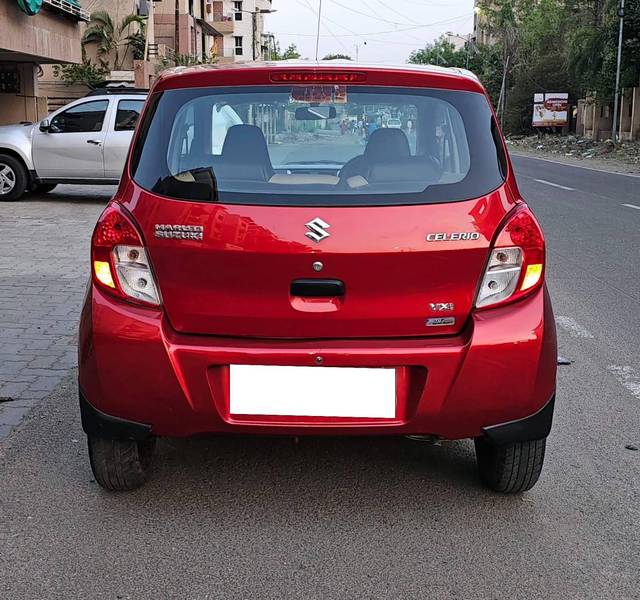 https://images10.gaadi.com/usedcar_image/4510534/original/processed_787d903eeda5b7249992c4b414162ec1.jpg?imwidth=6401