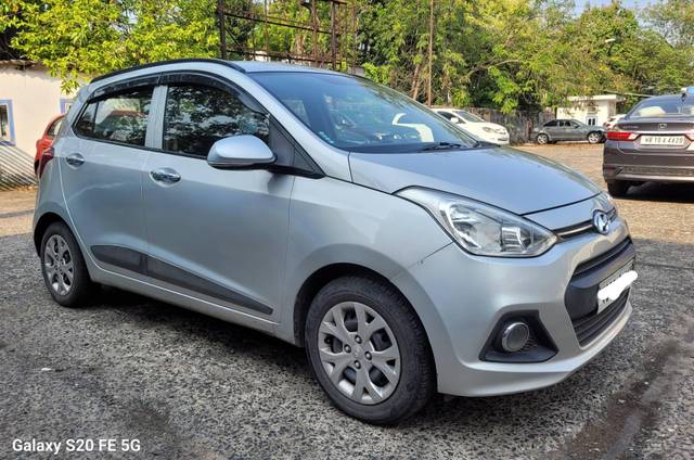 https://images10.gaadi.com/usedcar_image/4510539/original/processed_eca2c1498be5d53c0d45862af0de7100.jpg?imwidth=6400