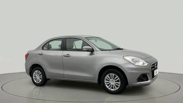 https://images10.gaadi.com/usedcar_image/4510546/original/1ac74d1aa3b8bf160f406f169e008f1e.jpg?imwidth=6400
