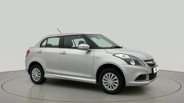 https://images10.gaadi.com/usedcar_image/4510547/original/317bb26acadf8b1134dfb5ac66891b01.jpg?imwidth=6400