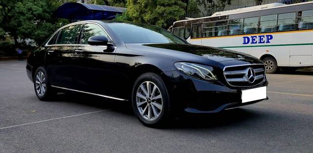 https://images10.gaadi.com/usedcar_image/4510549/original/processed_df009f7d6e5f0b596977cc7cf4f0a11a.jpg?imwidth=6400