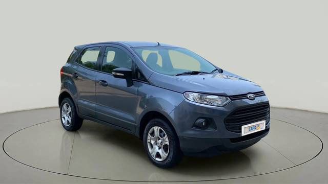 https://images10.gaadi.com/usedcar_image/4510551/original/3de6591be7d598718cc35703dc5979ca.jpg?imwidth=6400