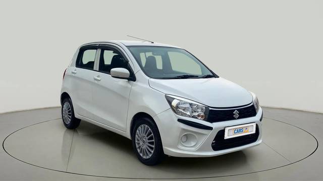 https://images10.gaadi.com/usedcar_image/4510557/original/46397dbf0deb94e972275cbc5a132495.jpg?imwidth=6400