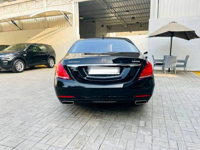 https://images10.gaadi.com/usedcar_image/4510559/original/processed_01e371662969120e73421ec2f4950eea.jpeg?imwidth=6401