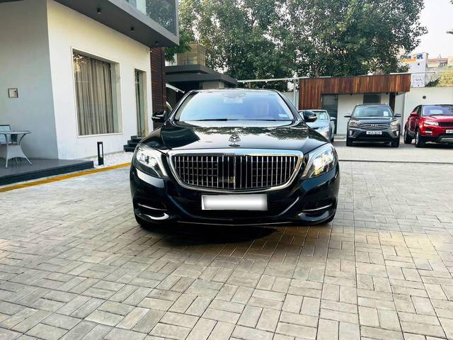 https://images10.gaadi.com/usedcar_image/4510559/original/processed_324ef86d198db1b082175191c3cdbd74.jpeg?imwidth=6400