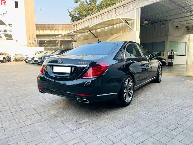 https://images10.gaadi.com/usedcar_image/4510559/original/processed_e61d3be4bb2b4e5d8fe228d433cb2bdd.jpeg?imwidth=6402