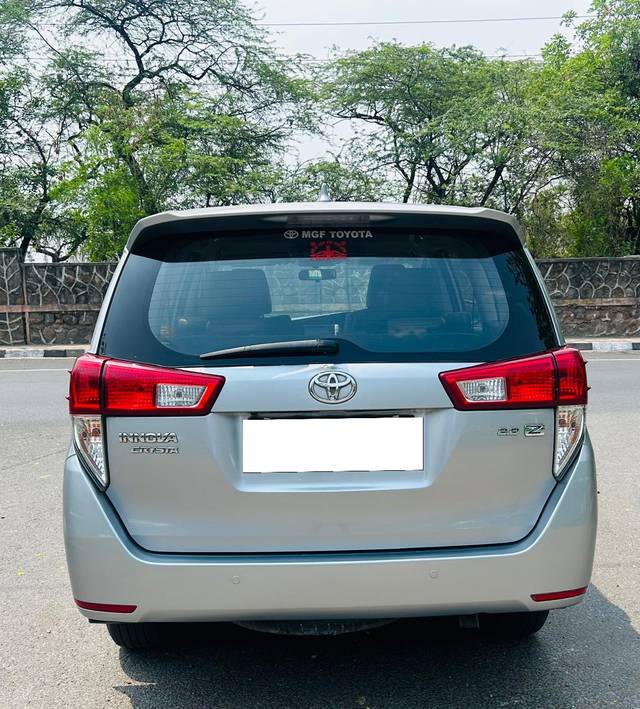 https://images10.gaadi.com/usedcar_image/4510560/original/processed_78f71d3740882f36e49f6908321ec21f.jpg?imwidth=6402