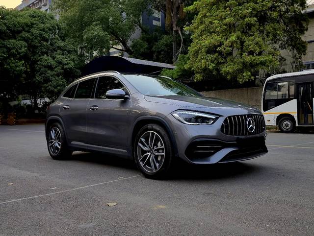 https://images10.gaadi.com/usedcar_image/4510561/original/3bc286b61b87984844fdfc446e9035ee.jpg?imwidth=6400