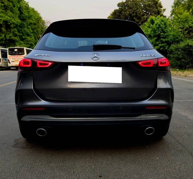 https://images10.gaadi.com/usedcar_image/4510561/original/processed_25c8ad2872f5dc167f56a6d332a9f6f8.jpg?imwidth=6401