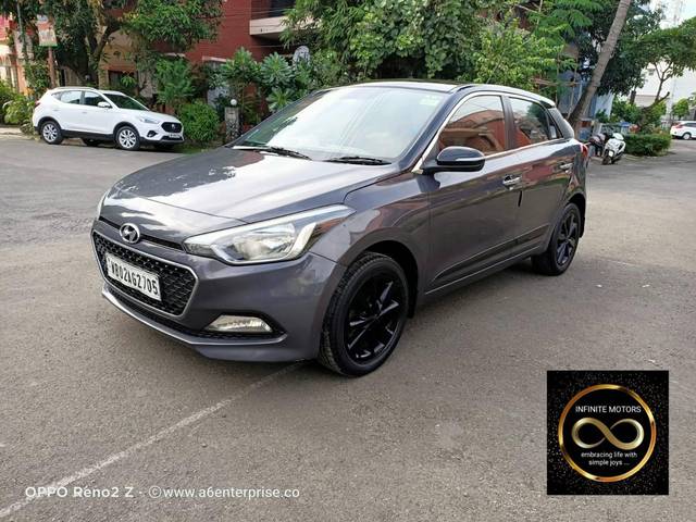 https://images10.gaadi.com/usedcar_image/4510562/original/processed_b7cec585183fae2b20cfc672505317d2.jpg?imwidth=6400