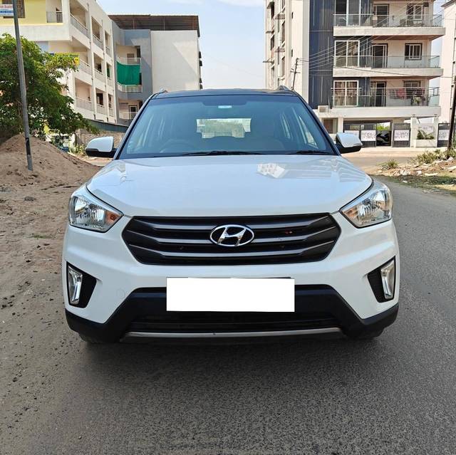 https://images10.gaadi.com/usedcar_image/4510563/original/processed_c283cfd6818ff9d74c7339105dd92f84.jpg?imwidth=6402