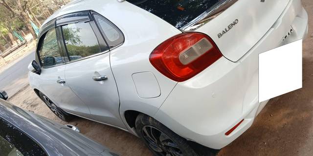 https://images10.gaadi.com/usedcar_image/4510569/original/processed_d87c01b79984db3539c168bf5daf5168.jpg?imwidth=6400