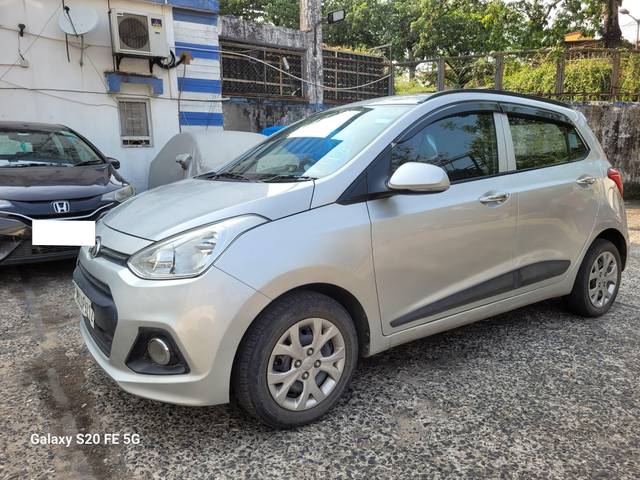 https://images10.gaadi.com/usedcar_image/4510575/original/processed_257d5f91f3908346550cdbc7bc71623d.jpg?imwidth=6400