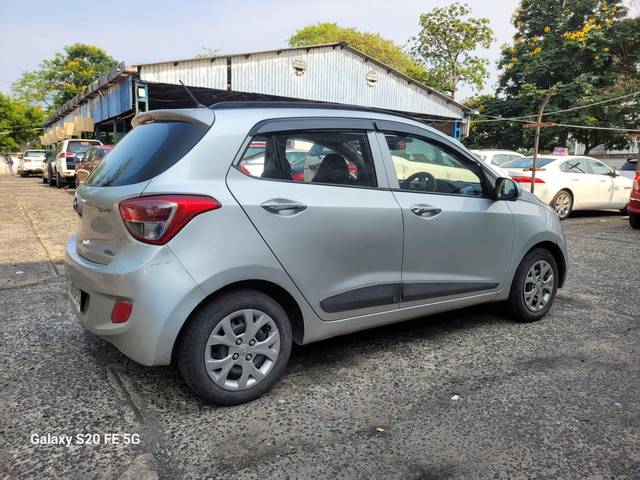 https://images10.gaadi.com/usedcar_image/4510575/original/processed_d98ca77177ce434e50e763df929364e1.jpg?imwidth=6402