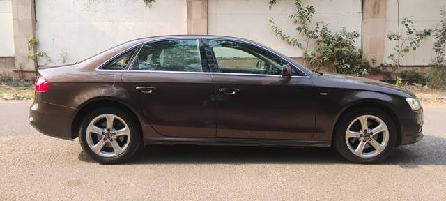 https://images10.gaadi.com/usedcar_image/4510577/original/1593c6fe5ee112f99077eba5ab56b757.jpg?imwidth=6401
