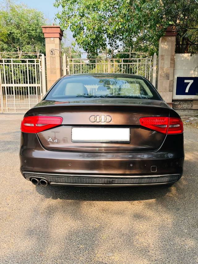 https://images10.gaadi.com/usedcar_image/4510577/original/fb8bf0b2a50b7f8f40a216d704119cba.jpg?imwidth=6401