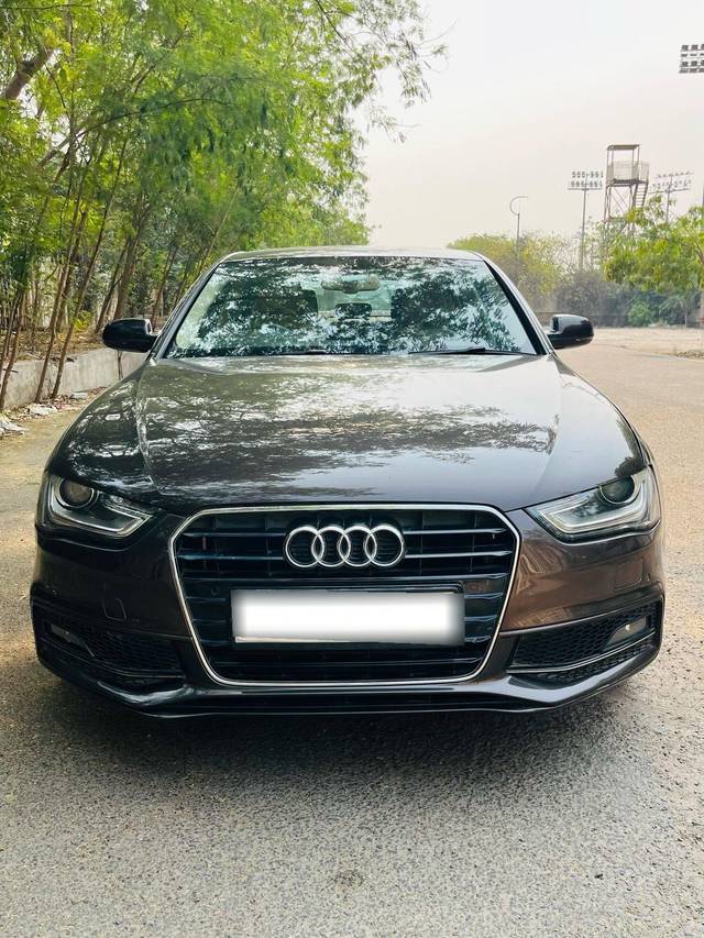 https://images10.gaadi.com/usedcar_image/4510577/original/processed_55a8844cbb9fd1e736e8faf12ab3e597.jpg?imwidth=6400