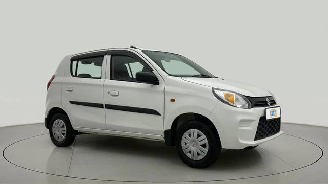 https://images10.gaadi.com/usedcar_image/4510578/original/2a0d868333b71720689e122d4cef3d47.jpg?imwidth=6400